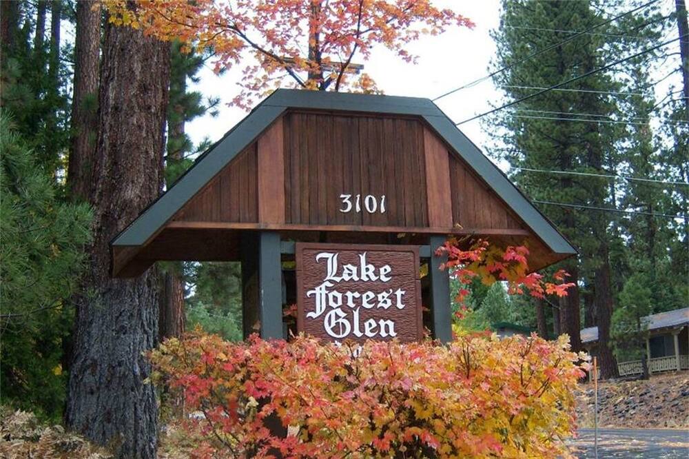Photo of Others in Lake Forest