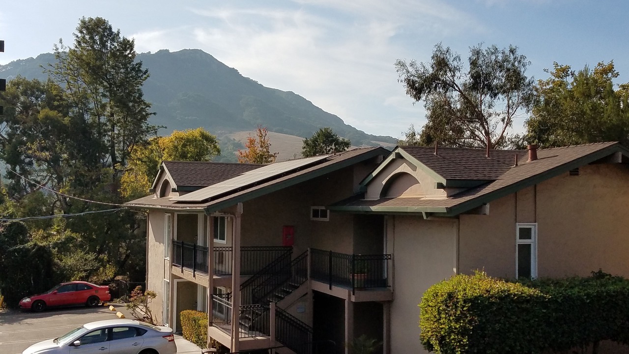 Photo of Others in San Luis Obispo