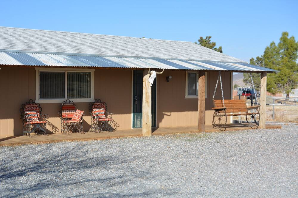 Photo of Outdoor in Pahrump