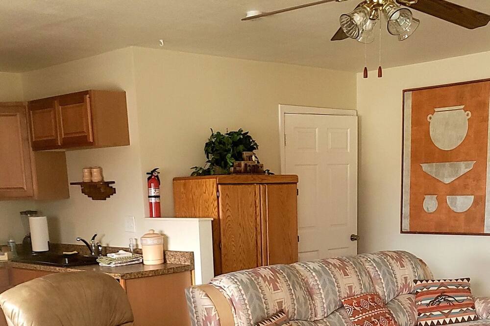 Photo of Bedroom in Pahrump