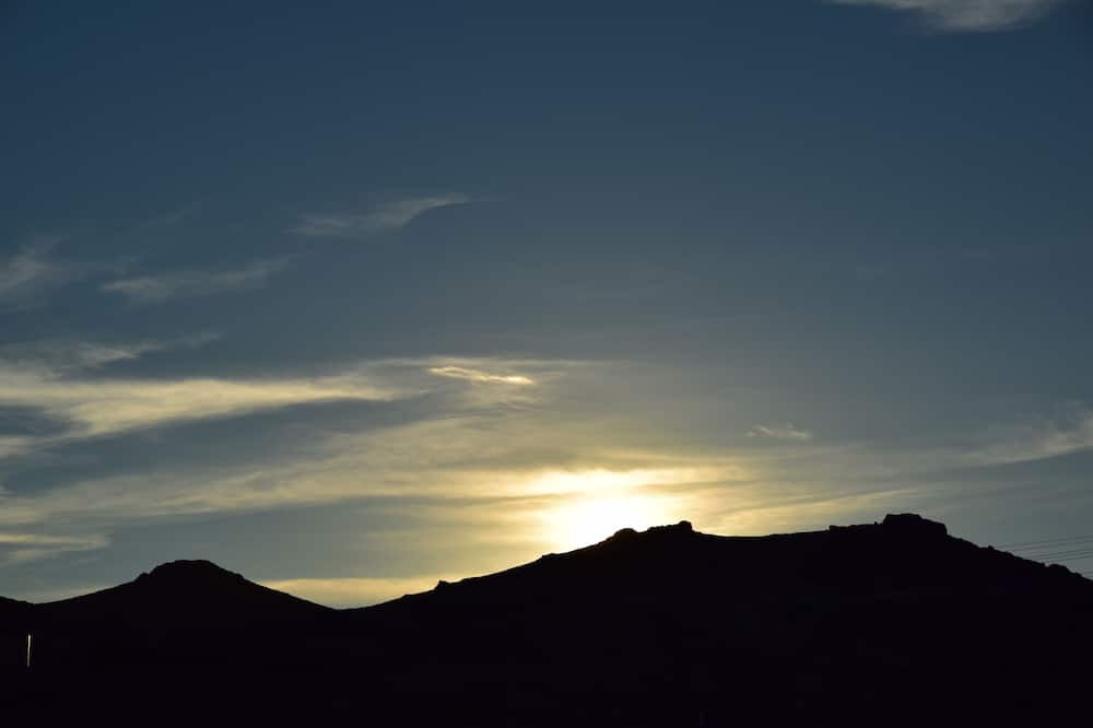 Photo of Others in Pahrump