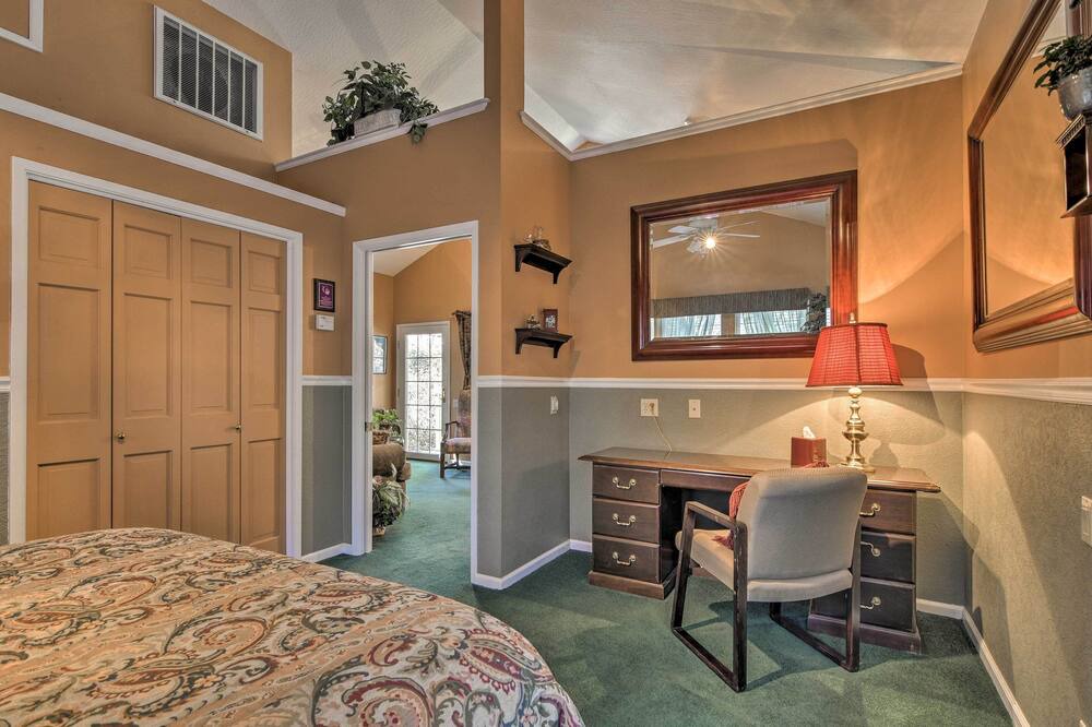 Photo of Bedroom in Sonora