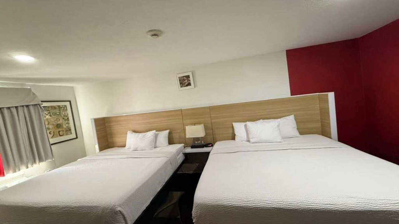 Photo of Bedroom in La Verkin