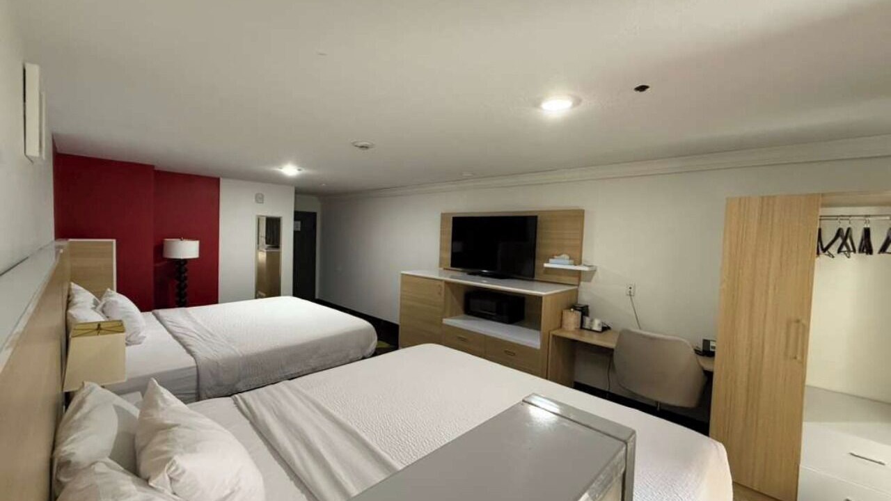 Photo of Bedroom in La Verkin