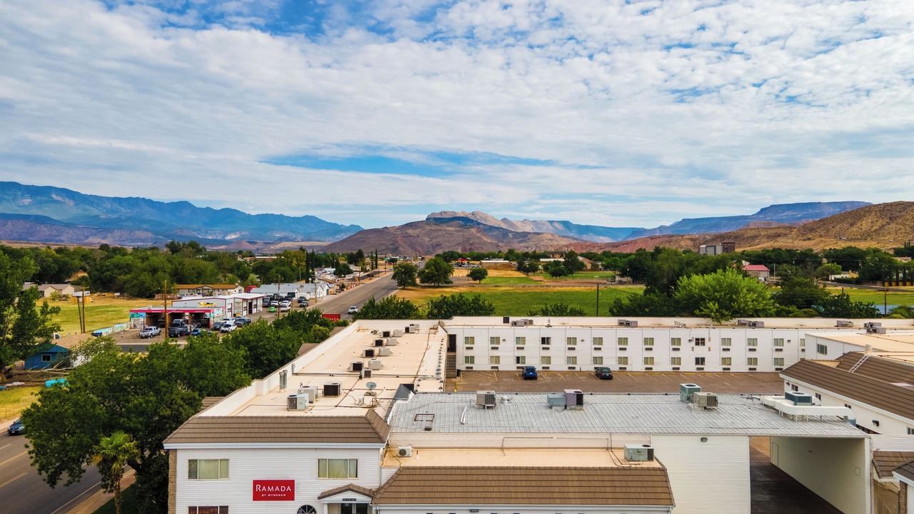 Photo of Outdoor in La Verkin