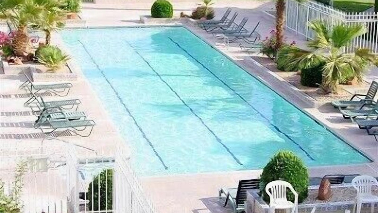 Photo of Outdoor in St. George