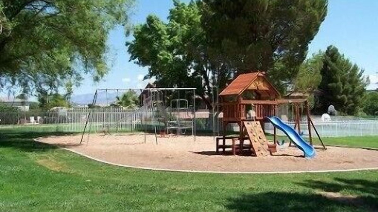 Photo of Others in St. George