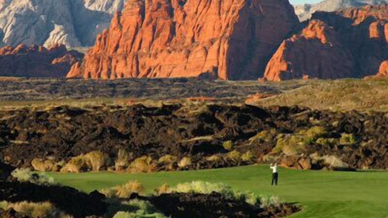 Photo of Others in St. George