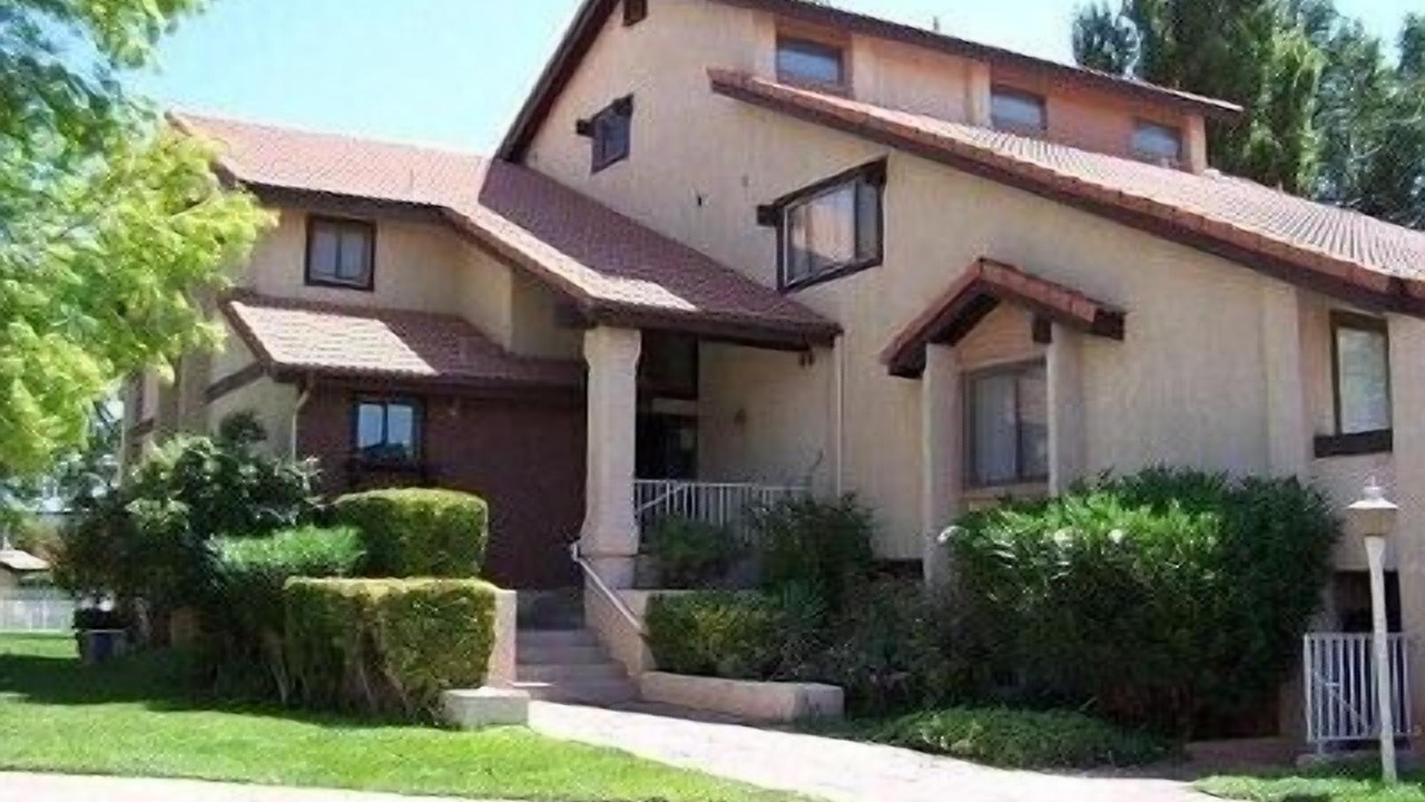 Photo of Outdoor in St. George