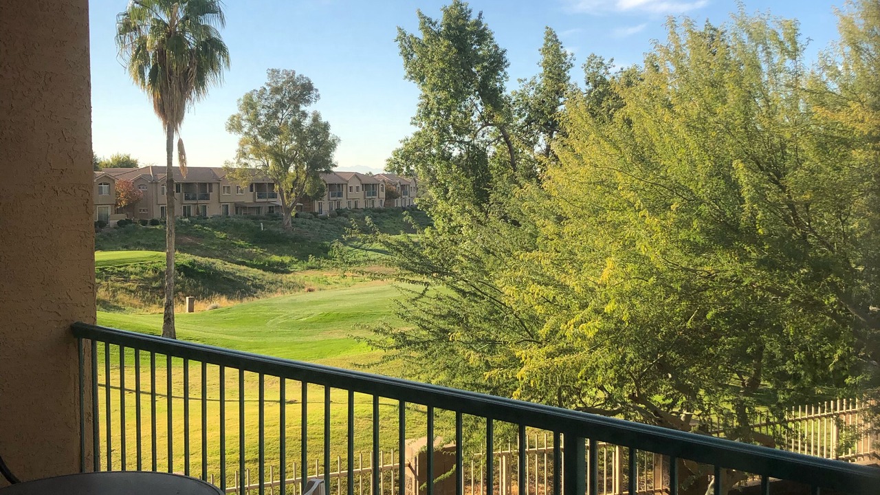 Photo of Outdoor in Superstition Lakes