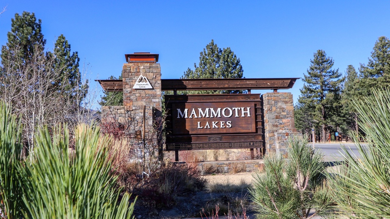 Photo of Outdoor in Majestic Pines