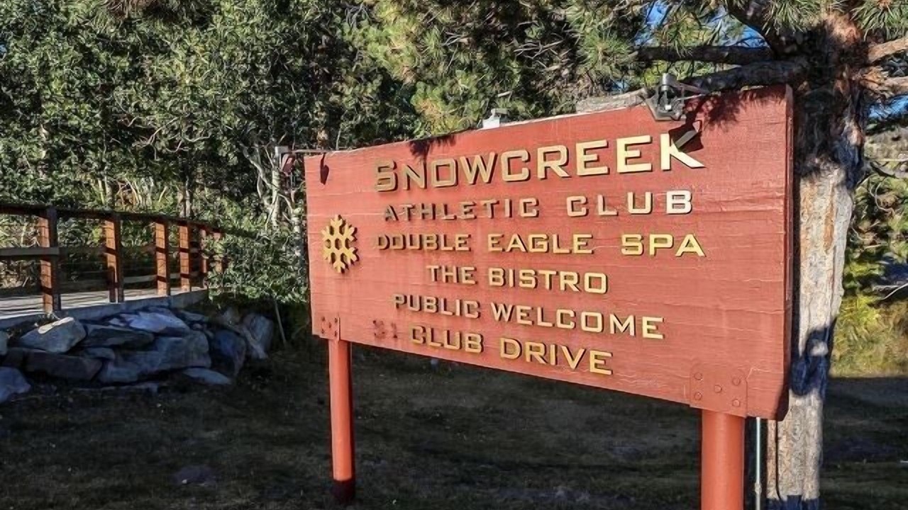 Photo of Outdoor in Majestic Pines