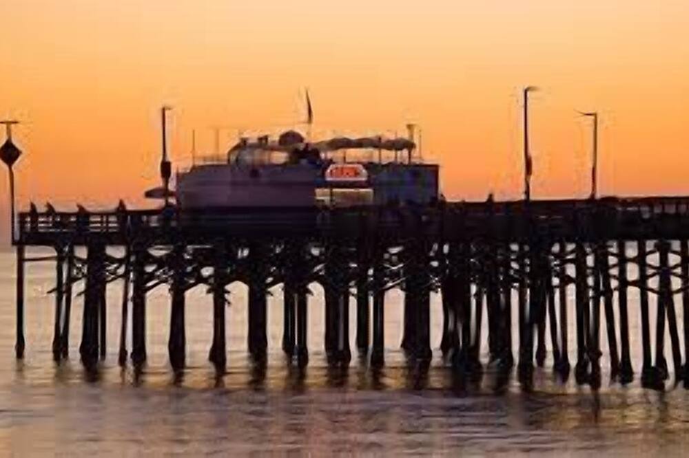 Photo of Others in Balboa Peninsula