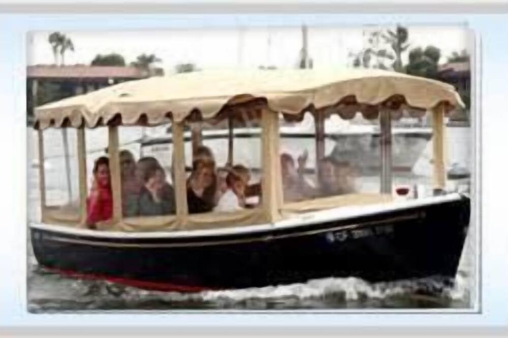 Photo of Others in Balboa Peninsula