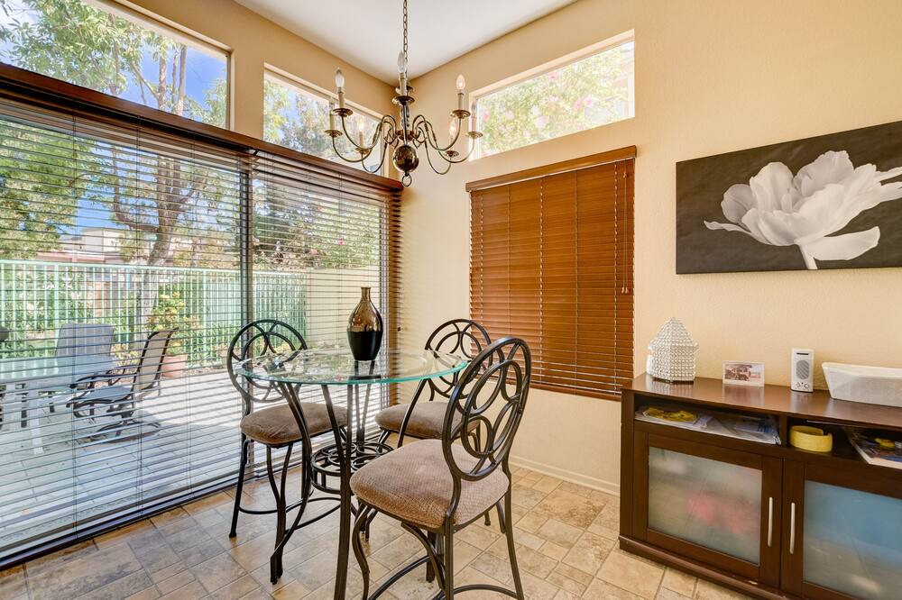 Photo of Kitchen in Mission Valley