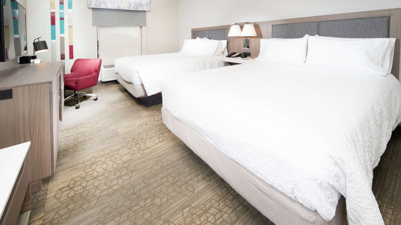 Photo of Bedroom in Santa Maria