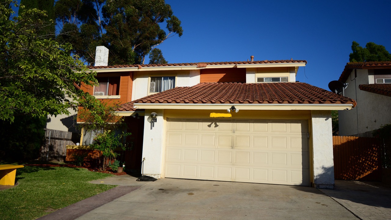 Photo of Outdoor in Lemon Grove