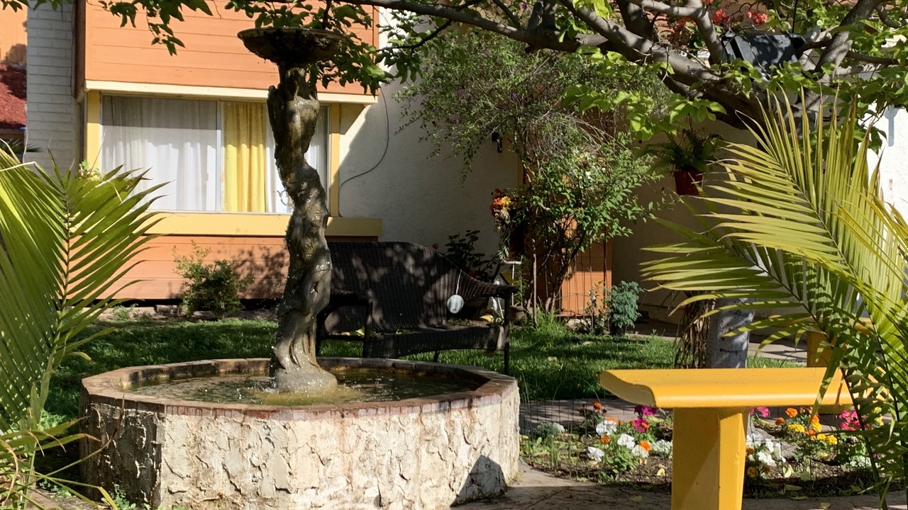 Photo of Outdoor in Lemon Grove
