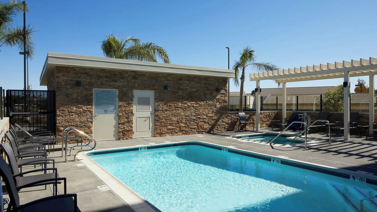 Photo of Outdoor in Moreno Valley