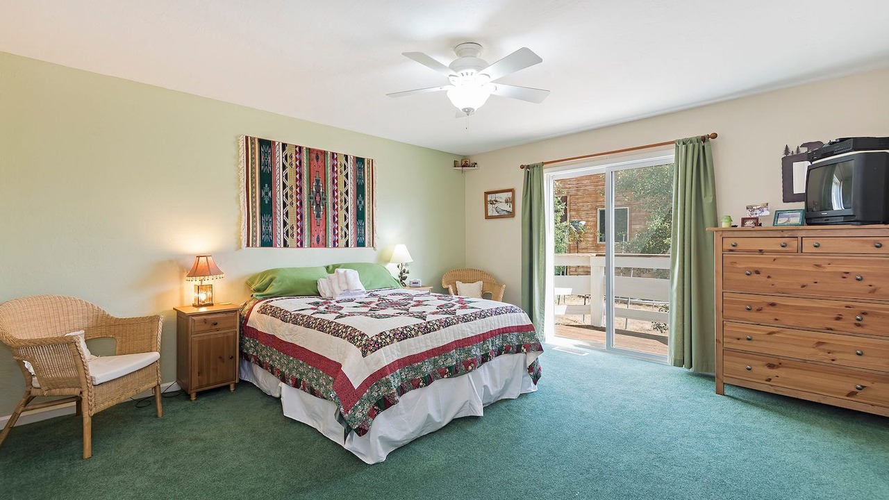 Photo of Others in Mountain View Estates