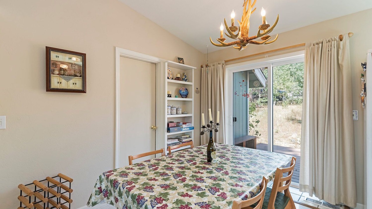 Photo of Others in Mountain View Estates