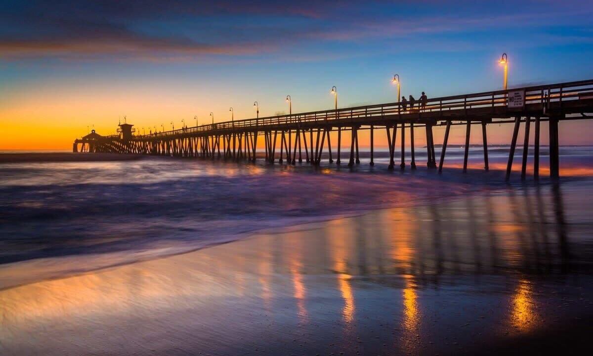 Photo of Others in Imperial Beach