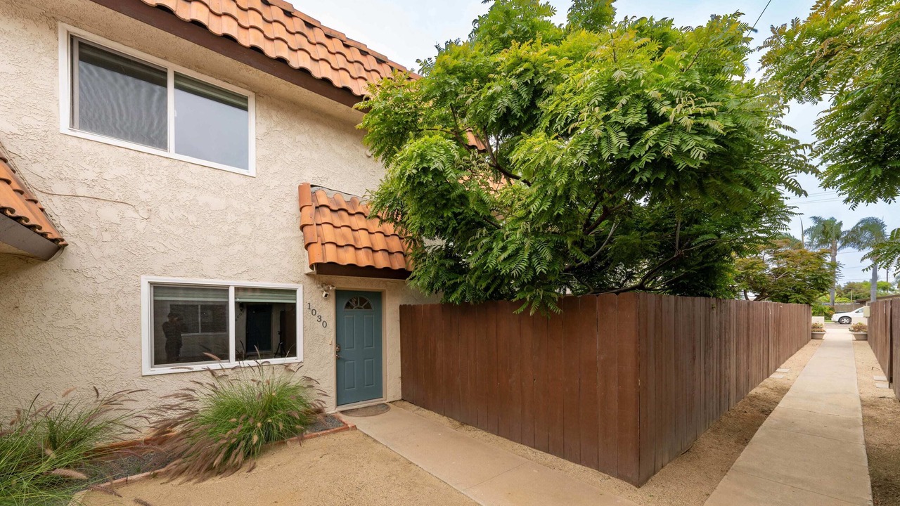 Photo of Outdoor in Imperial Beach