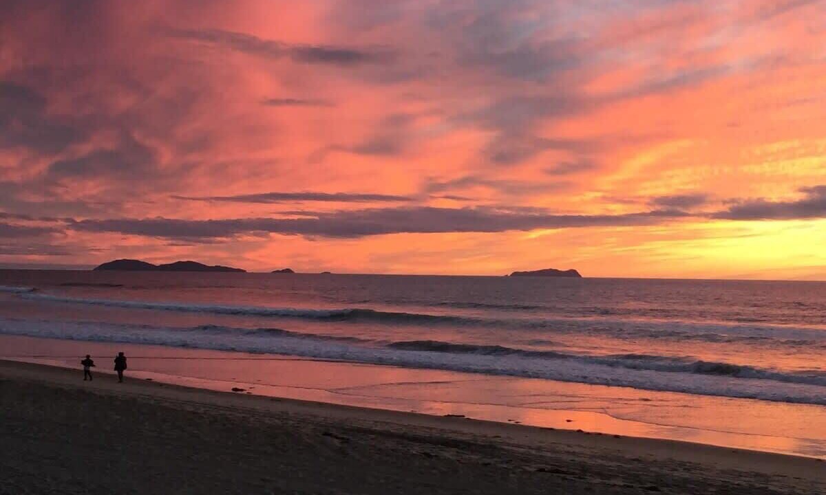 Photo of Others in Imperial Beach