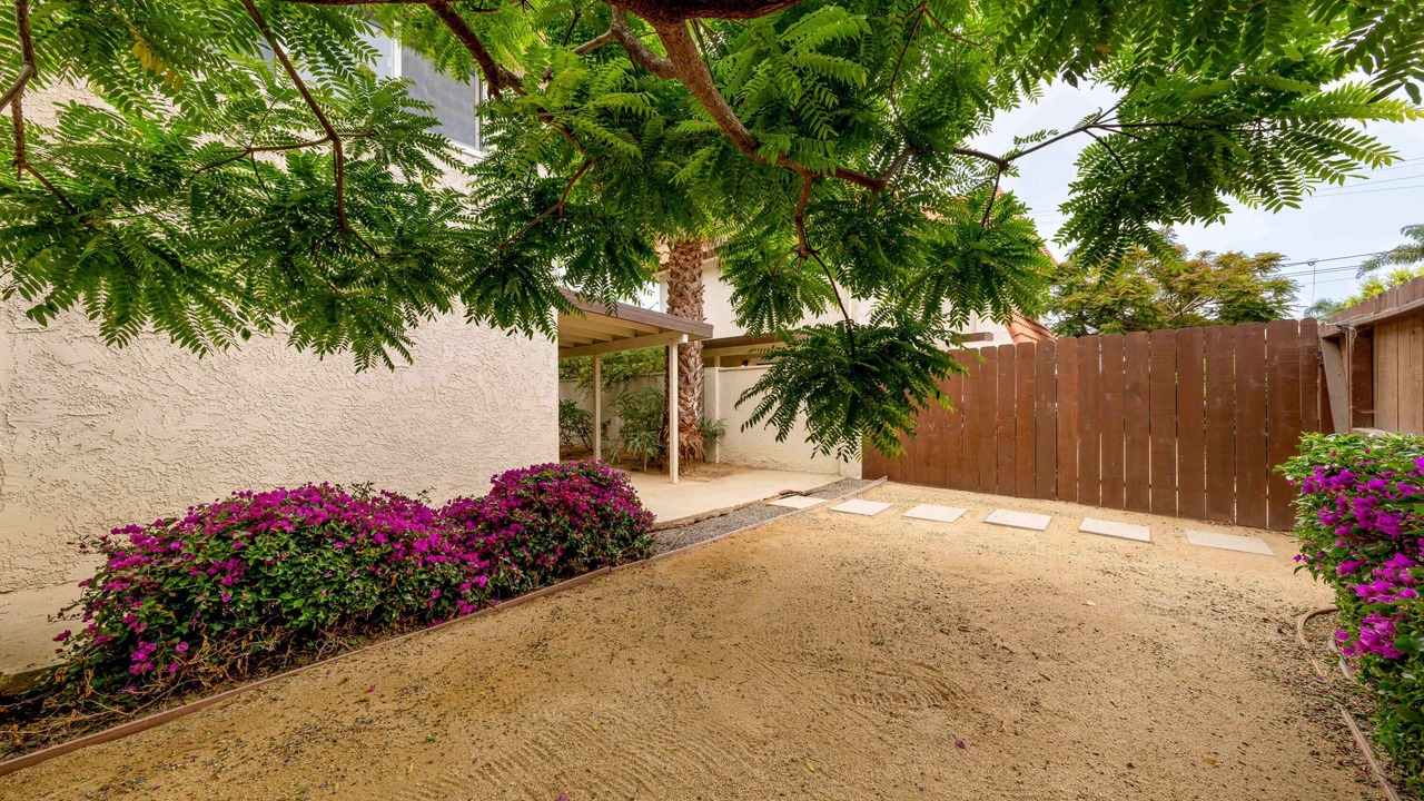Photo of Outdoor in Imperial Beach