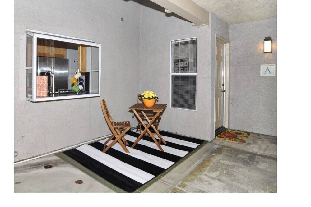 Photo of Others in Monarch Beach