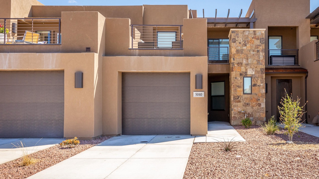 Photo of Outdoor in St. George