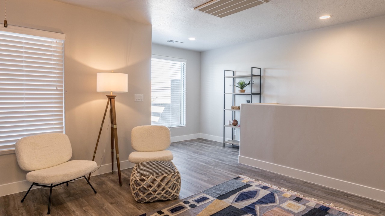Photo of Bedroom in St. George