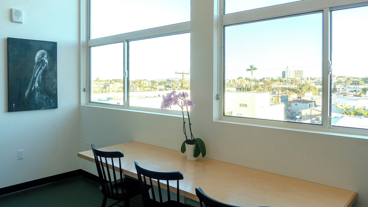 Photo of Others in Hillcrest