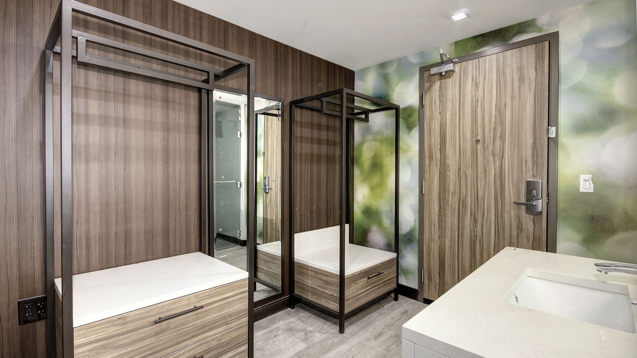 Photo of Bathroom in North Natomas