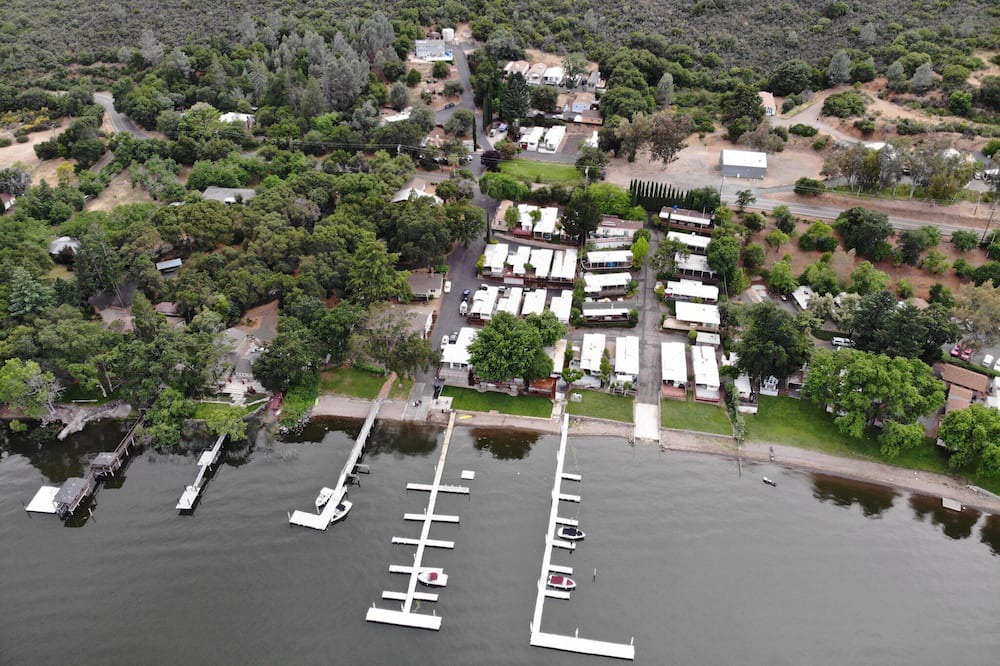 Photo of Others in Kelseyville