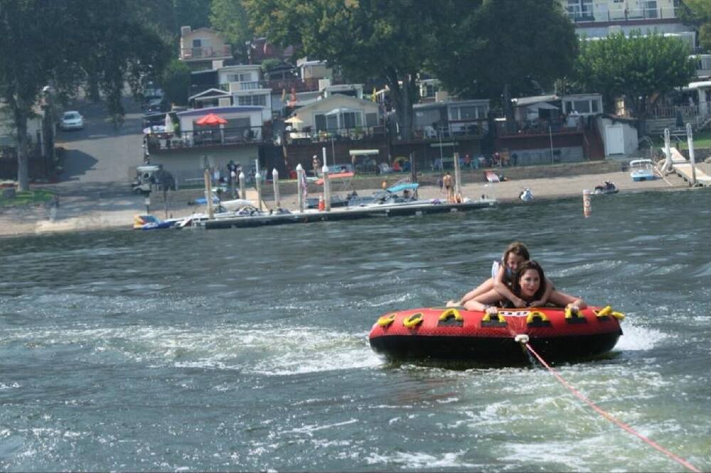 Photo of Others in Kelseyville