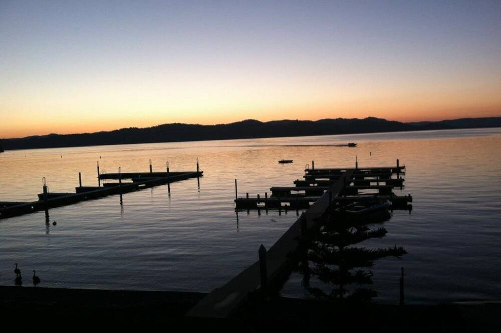 Photo of Others in Kelseyville