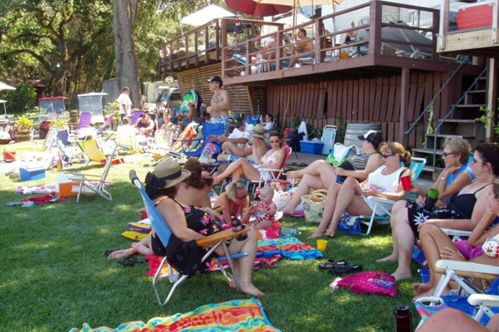 Photo of Others in Kelseyville