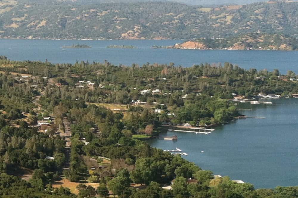 Photo of Others in Kelseyville