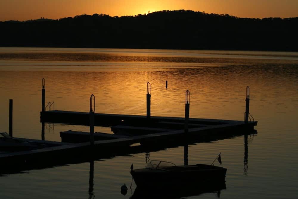 Photo of Others in Kelseyville