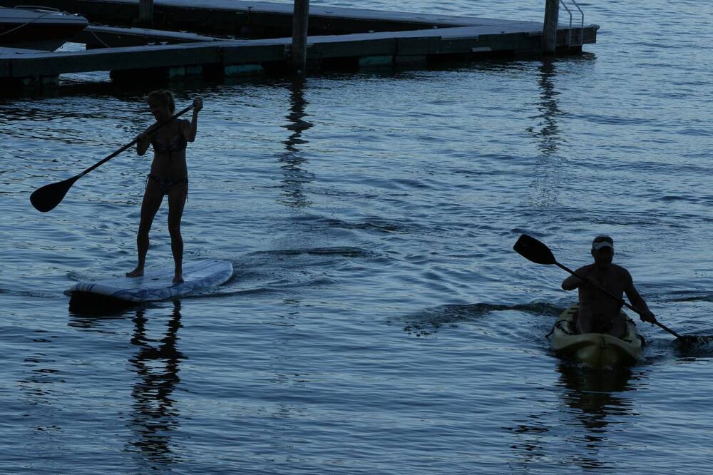 Photo of Others in Kelseyville