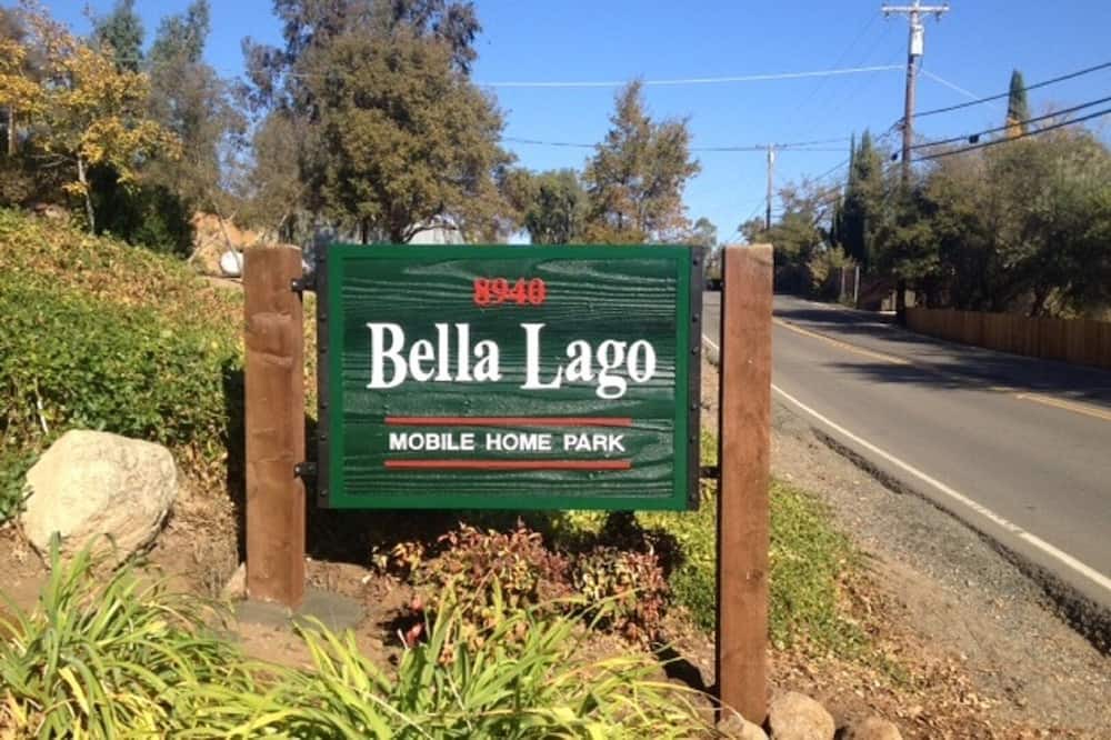 Photo of Others in Kelseyville