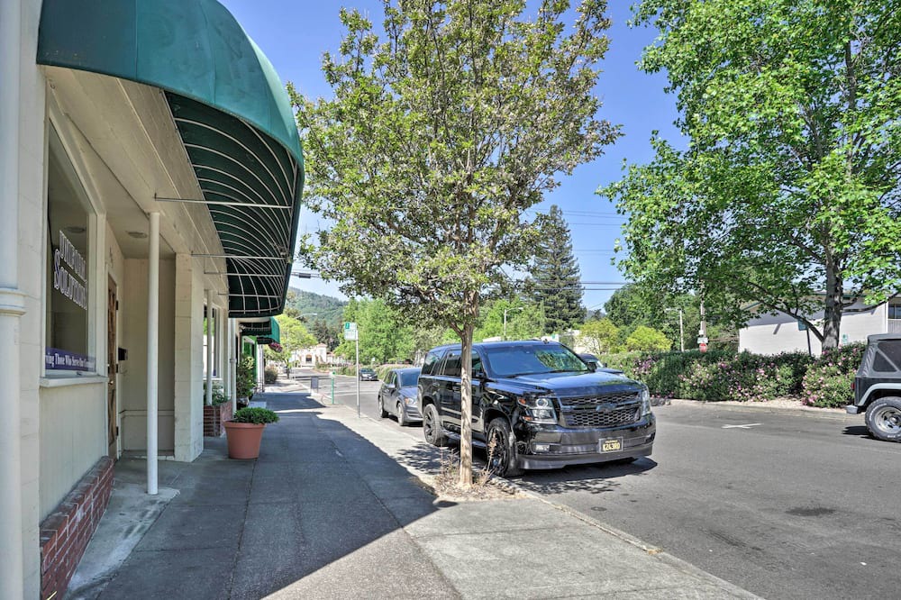 Photo of Others in Ukiah