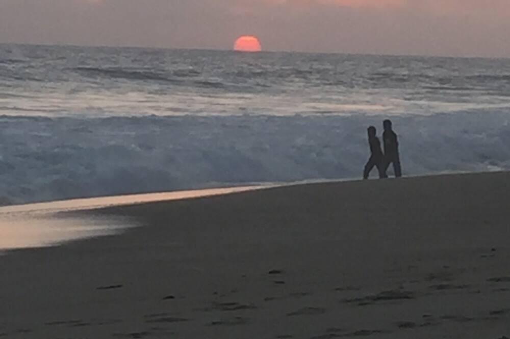 Photo of Others in Todos Santos