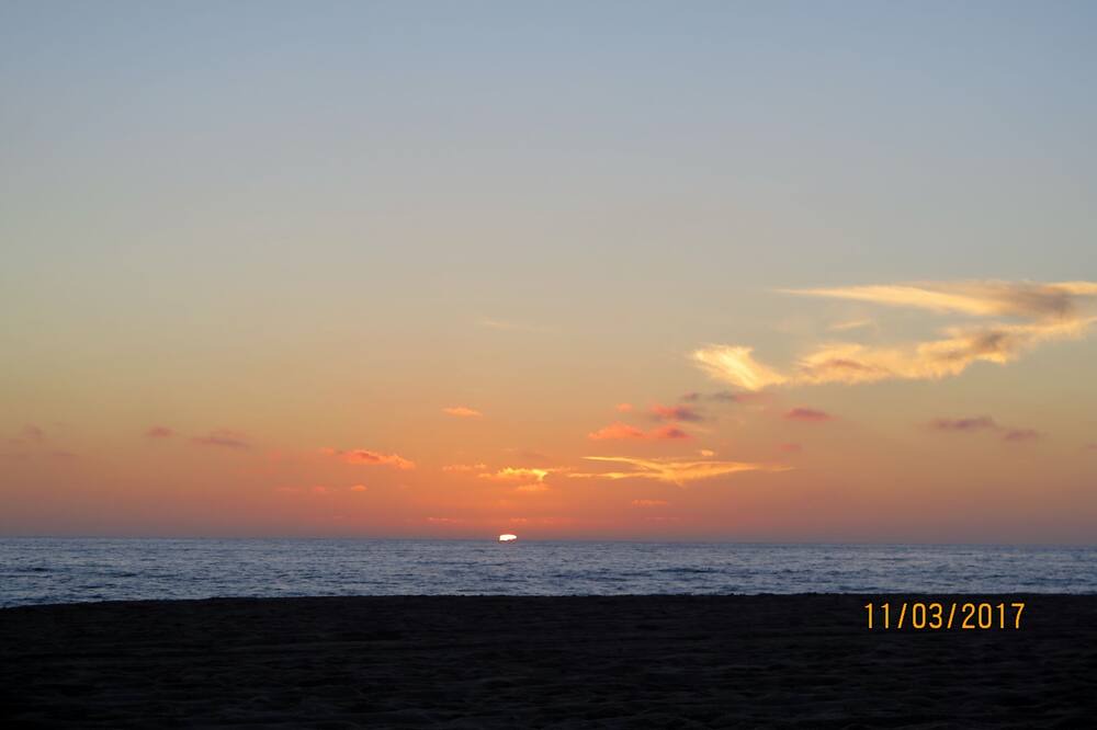 Photo of Others in Todos Santos