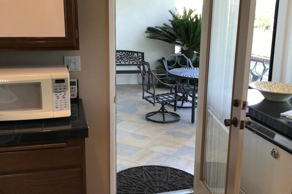 Photo of Others in Rancho Mirage