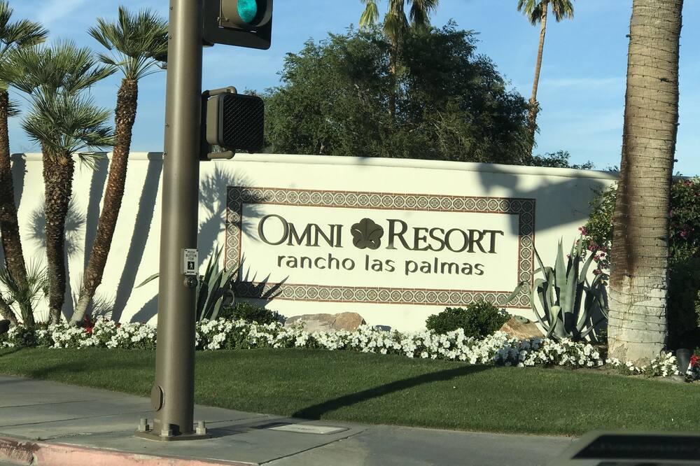 Photo of Others in Rancho Mirage