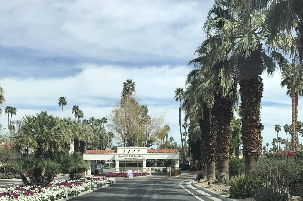 Photo of Others in Rancho Mirage