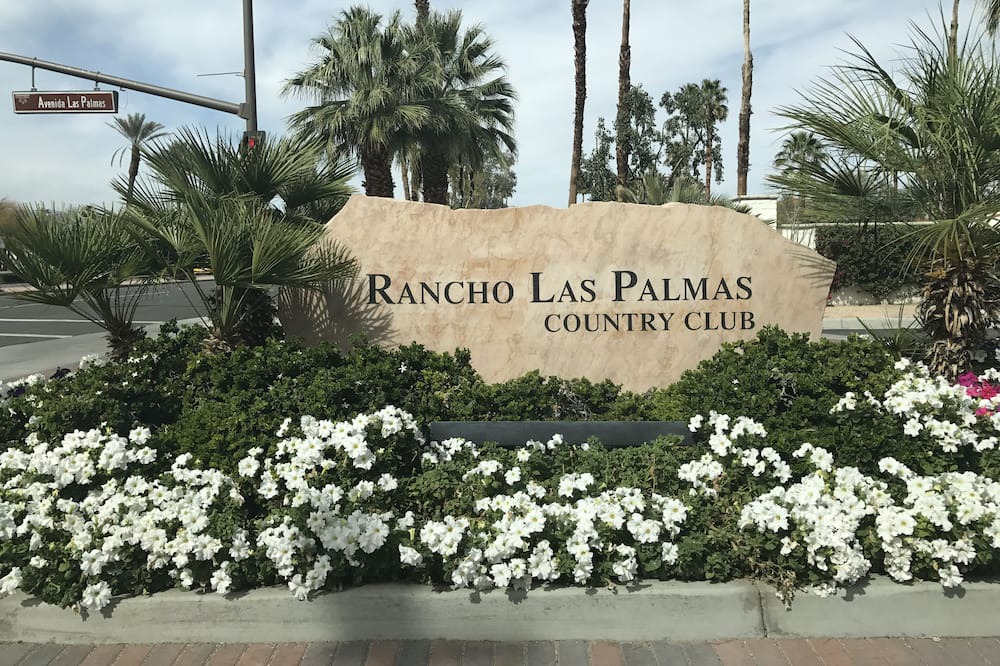 Photo of Others in Rancho Mirage