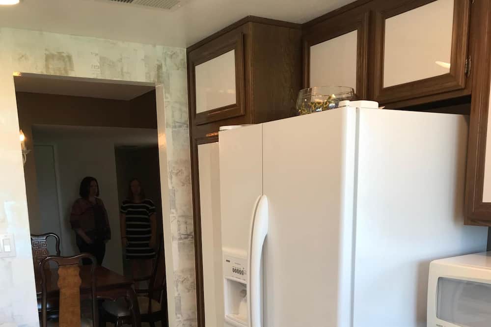 Photo of Kitchen in Rancho Mirage